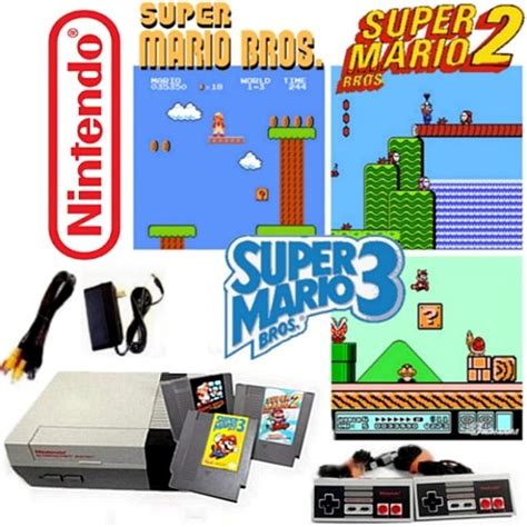 Amazon.com: Game Systems.
